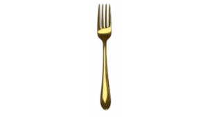 Fork Gold rental Kansas City, MO