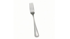 Fork Silver rental Kansas City, MO