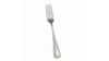 Fork Silver rental in Kansas City, MO