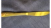 Knife Gold rental in Kansas City, MO