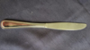 Knife Silver rental in Kansas City, MO