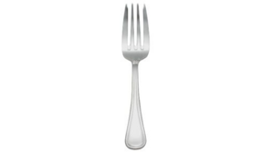 Salad Fork Silver rental Kansas City, MO
