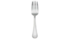 Salad Fork Silver rental in Kansas City, MO