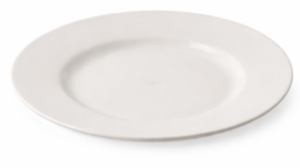Salad Bowl rental Kansas City, MO