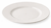 Salad Bowl rental in Kansas City, MO