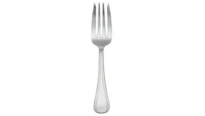 Salad Fork Gold rental Kansas City, MO