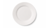 Salad/Dessert Plate rental in Kansas City, MO