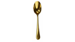 Spoon Gold rental Kansas City, MO