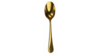 Spoon Gold rental in Kansas City, MO