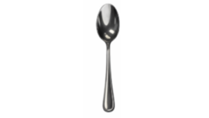 Spoon Silver rental Kansas City, MO