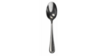 Spoon Silver rental in Kansas City, MO