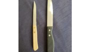 Steak Knife Large rental Kansas City, MO