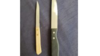 Steak Knife Large rental in Kansas City, MO