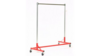 Coat Rack rental in Kansas City, MO