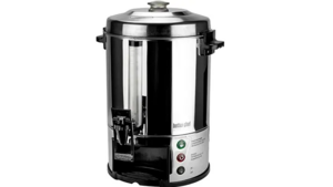 100 Cup Coffee Percolator rental Kansas City, MO