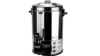 100 Cup Coffee Percolator rental in Kansas City, MO