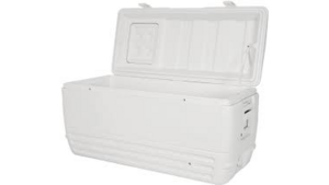 120 Qt. Cooler rental Kansas City, MO