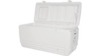 120 Qt. Cooler rental in Kansas City, MO