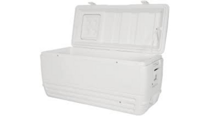 150 Qt. Cooler rental Kansas City, MO