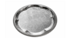 18" Round Serving Tray rental in Kansas City, MO
