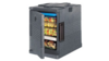 4 Pan Food Carrier (Cambro) rental in Kansas City, MO