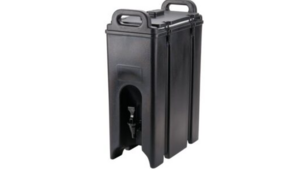 5 Gallon Insulated Urn rental Kansas City, MO