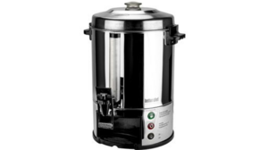 50 Cup Coffee Percolator rental Kansas City, MO