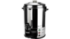 50 Cup Coffee Percolator rental in Kansas City, MO