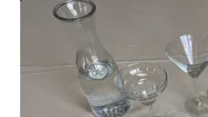 Carafe rental Kansas City, MO