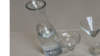 Carafe rental in Kansas City, MO