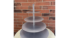 Cup Cake Tree rental in Kansas City, MO