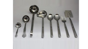 Serving Utensils rental Kansas City, MO