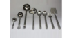 Serving Utensils rental in Kansas City, MO
