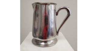 Silver Pitcher rental Kansas City, MO