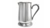 Silver Pitcher rental in Kansas City, MO