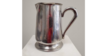 Silver Pitcher rental in Kansas City, MO