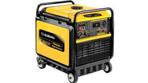 3200 Watt Inverter rental Kansas City, MO