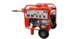 3600 Watt Generator rental in Kansas City, MO
