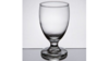 10.5Oz Water Goblet rental in Kansas City, MO