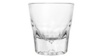14.5Oz Beverage Glass rental in Kansas City, MO