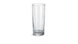 16Oz Beverage Glass rental Kansas City, MO