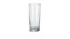 16Oz Beverage Glass rental in Kansas City, MO