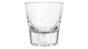 9.5Oz Cocktail Glass rental Kansas City, MO
