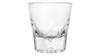9.5Oz Cocktail Glass rental in Kansas City, MO