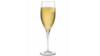 Champagne Flutes rental in Kansas City, MO