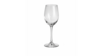 Large Long Stem Wine rental in Kansas City, MO