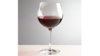 Red Wine Glass rental in Kansas City, MO