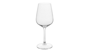 White Wine Glass rental Kansas City, MO