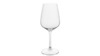 White Wine Glass rental in Kansas City, MO
