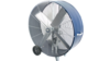 2 Speed 42" Box Fan rental in Kansas City, MO